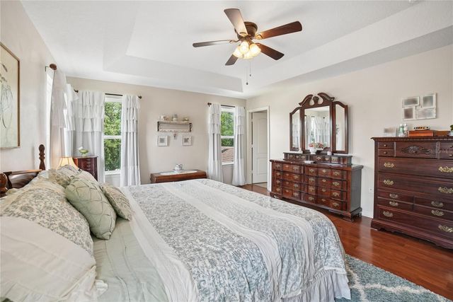 8016 ATLANTIC PUFFIN STREET, Winter Garden, FL 34787