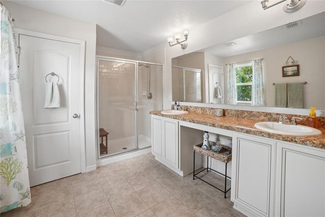 8016 ATLANTIC PUFFIN STREET, Winter Garden, FL 34787