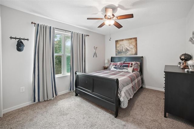 8016 ATLANTIC PUFFIN STREET, Winter Garden, FL 34787