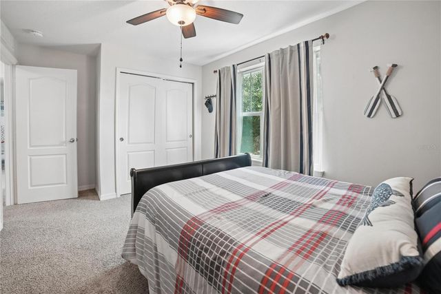 8016 ATLANTIC PUFFIN STREET, Winter Garden, FL 34787