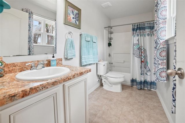 8016 ATLANTIC PUFFIN STREET, Winter Garden, FL 34787