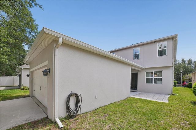 8016 ATLANTIC PUFFIN STREET, Winter Garden, FL 34787