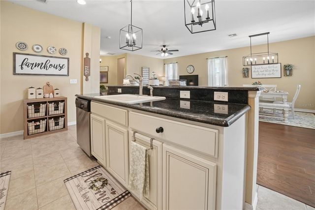 8016 ATLANTIC PUFFIN STREET, Winter Garden, FL 34787