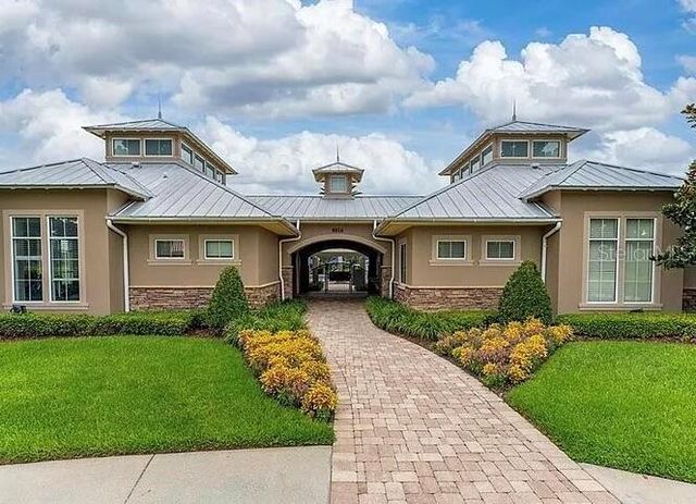 8016 ATLANTIC PUFFIN STREET, Winter Garden, FL 34787