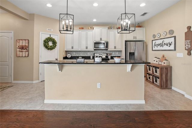 8016 ATLANTIC PUFFIN STREET, Winter Garden, FL 34787
