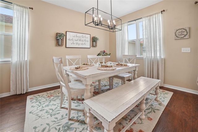 8016 ATLANTIC PUFFIN STREET, Winter Garden, FL 34787
