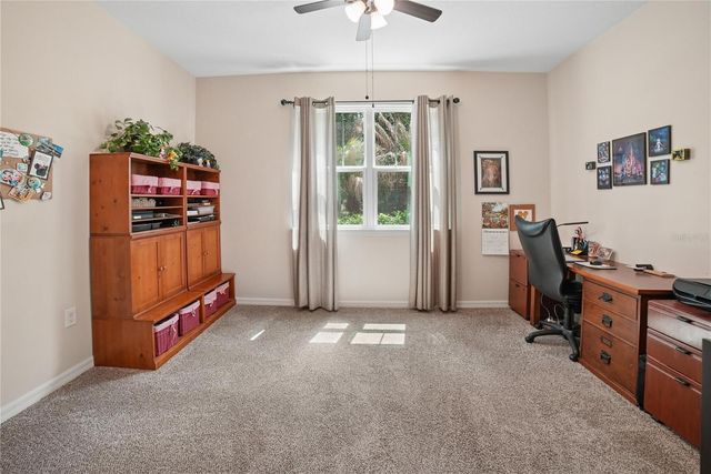8016 ATLANTIC PUFFIN STREET, Winter Garden, FL 34787