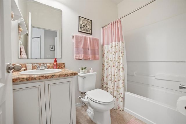8016 ATLANTIC PUFFIN STREET, Winter Garden, FL 34787