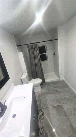 1103 Chestnut Street, Osawatomie, KS 66064