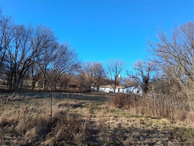 1103 Chestnut Street, Osawatomie, KS 66064