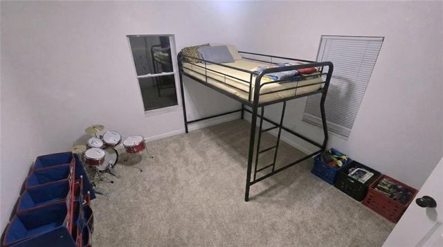 1103 Chestnut Street, Osawatomie, KS 66064