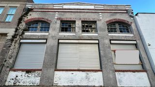 1924 Mechanic Street, Galveston, TX 77550