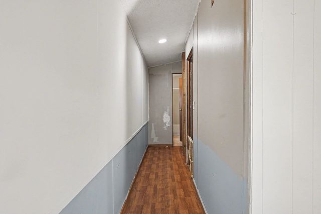 1212 Kingcrest Dr., Loris, SC 29569