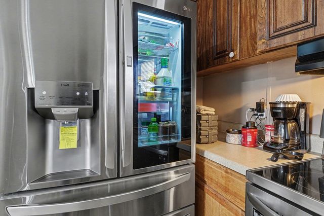 1212 Kingcrest Dr., Loris, SC 29569