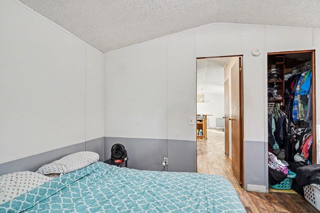 1212 Kingcrest Dr., Loris, SC 29569