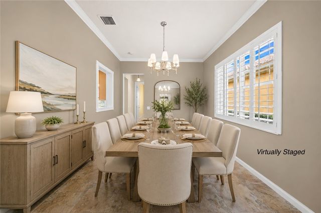 5422 Barbados Square, Vero Beach, FL 32967