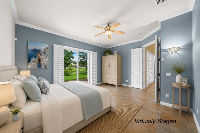 5422 Barbados Square, Vero Beach, FL 32967