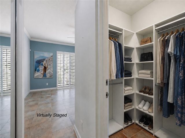 5422 Barbados Square, Vero Beach, FL 32967
