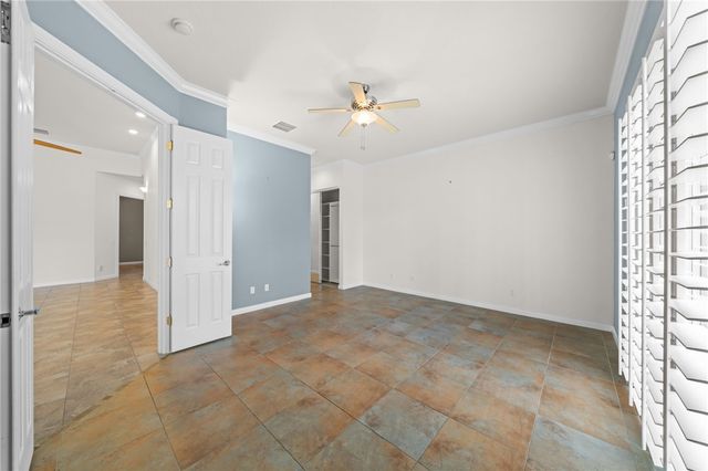 5422 Barbados Square, Vero Beach, FL 32967