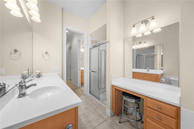 5422 Barbados Square, Vero Beach, FL 32967