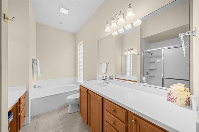 5422 Barbados Square, Vero Beach, FL 32967
