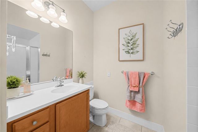 5422 Barbados Square, Vero Beach, FL 32967