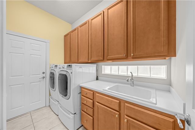 5422 Barbados Square, Vero Beach, FL 32967