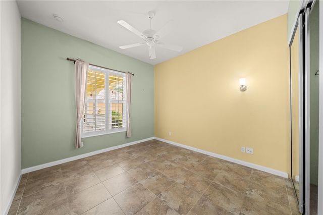 5422 Barbados Square, Vero Beach, FL 32967