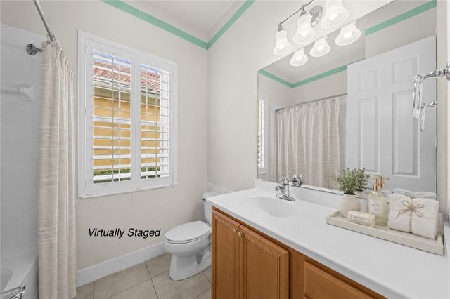 5422 Barbados Square, Vero Beach, FL 32967