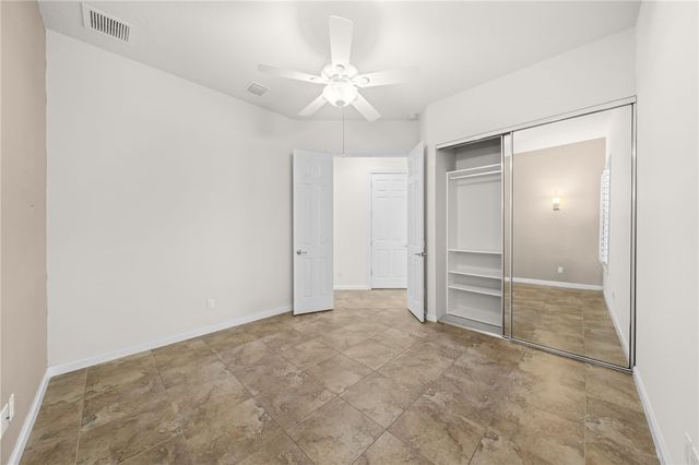 5422 Barbados Square, Vero Beach, FL 32967