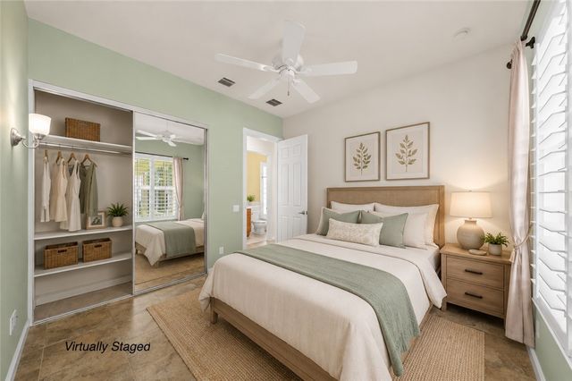 5422 Barbados Square, Vero Beach, FL 32967