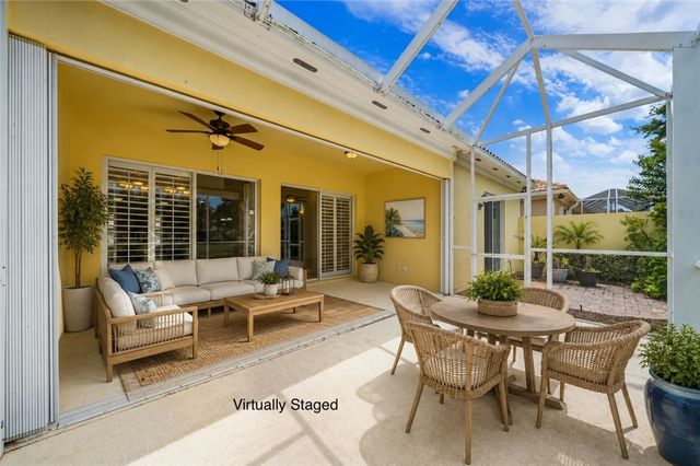 5422 Barbados Square, Vero Beach, FL 32967
