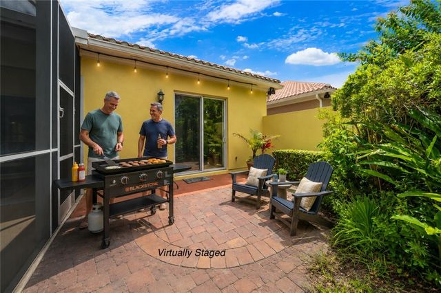 5422 Barbados Square, Vero Beach, FL 32967
