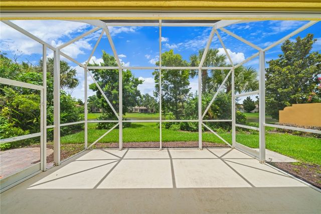 5422 Barbados Square, Vero Beach, FL 32967