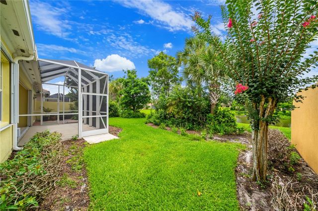 5422 Barbados Square, Vero Beach, FL 32967