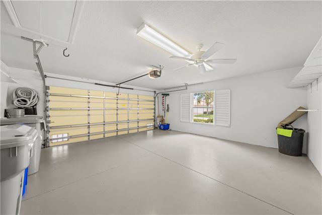 5422 Barbados Square, Vero Beach, FL 32967