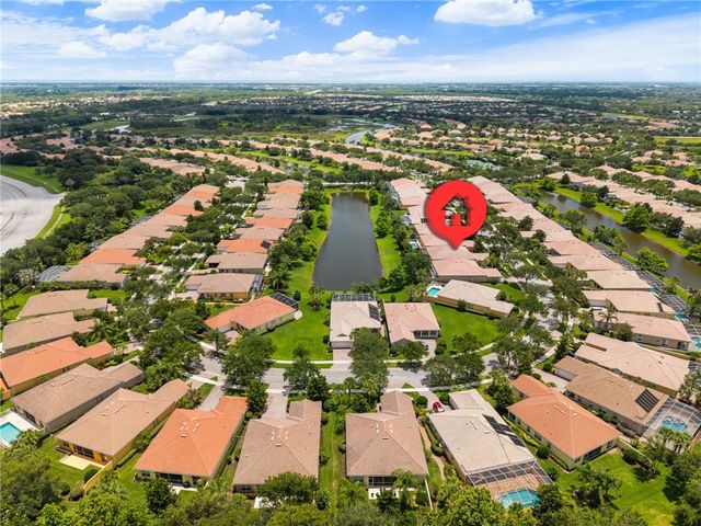 5422 Barbados Square, Vero Beach, FL 32967