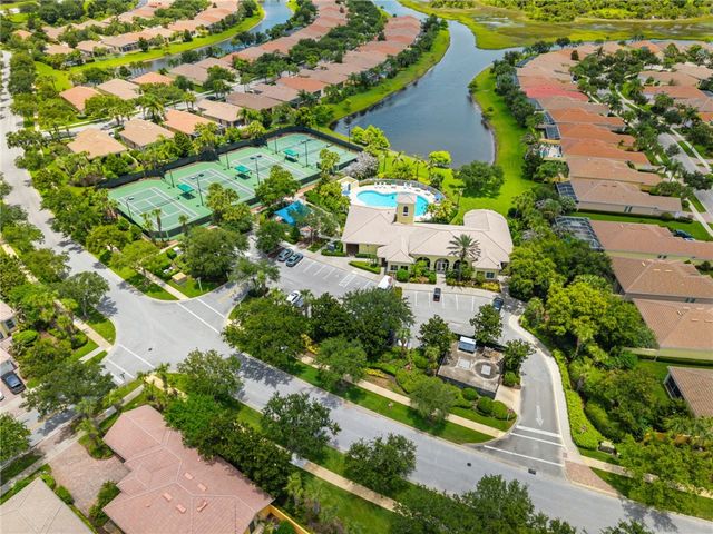 5422 Barbados Square, Vero Beach, FL 32967