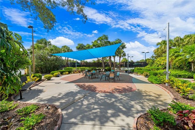 5422 Barbados Square, Vero Beach, FL 32967