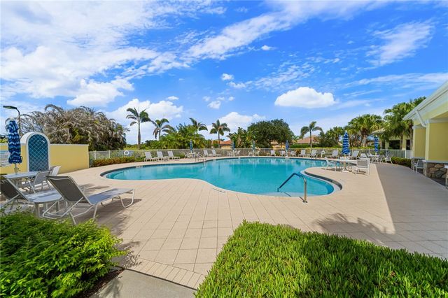 5422 Barbados Square, Vero Beach, FL 32967