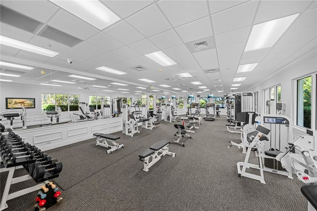 5422 Barbados Square, Vero Beach, FL 32967