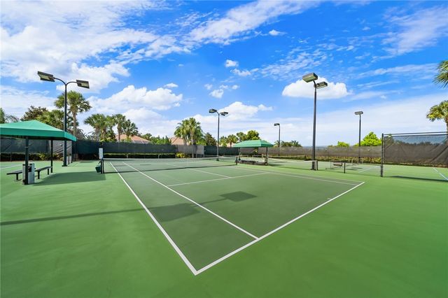 5422 Barbados Square, Vero Beach, FL 32967