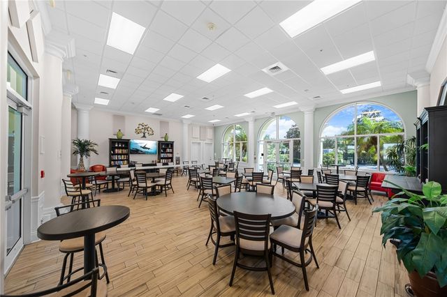 5422 Barbados Square, Vero Beach, FL 32967