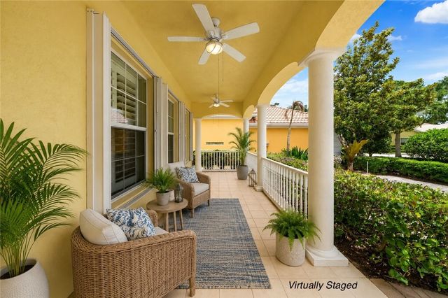5422 Barbados Square, Vero Beach, FL 32967