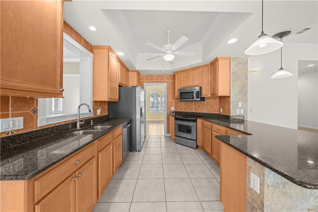 5422 Barbados Square, Vero Beach, FL 32967