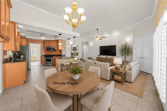5422 Barbados Square, Vero Beach, FL 32967