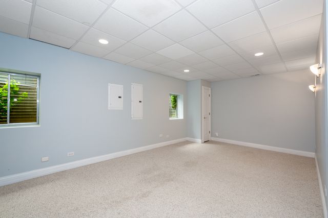 10303 Fox Bluff Lane, Spring Grove, IL 60081