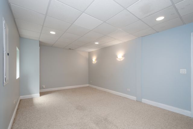 10303 Fox Bluff Lane, Spring Grove, IL 60081