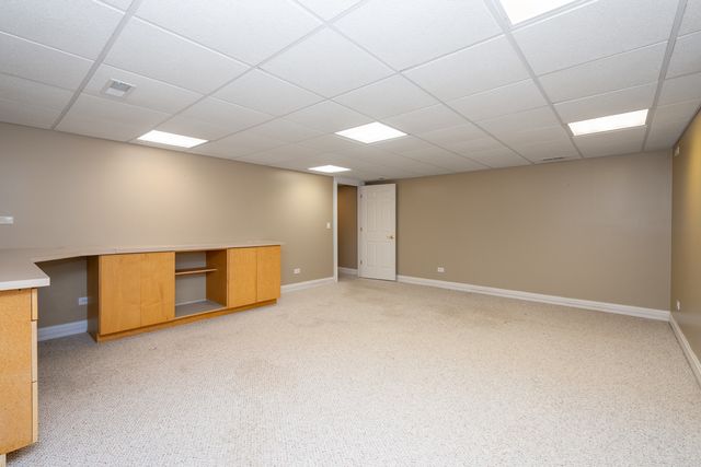 10303 Fox Bluff Lane, Spring Grove, IL 60081