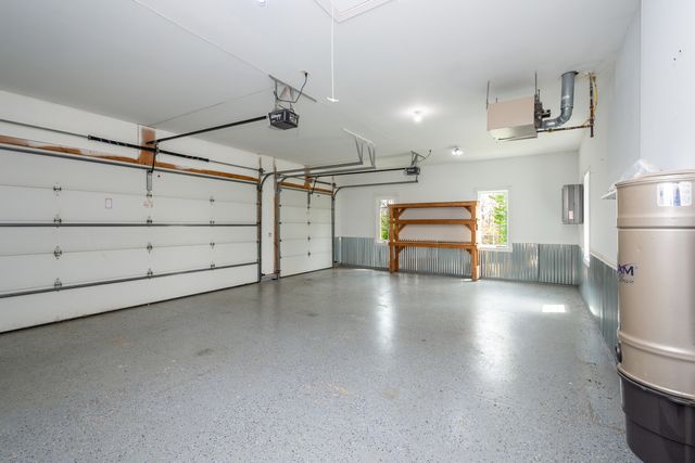 10303 Fox Bluff Lane, Spring Grove, IL 60081